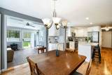 27 Dogwood Drive - Photo 6