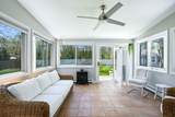 27 Dogwood Drive - Photo 7