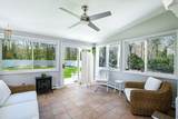 27 Dogwood Drive - Photo 8