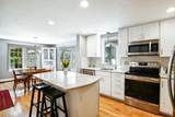 27 Dogwood Drive - Photo 9