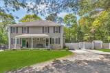 26 Garibaldi Street - Photo 1