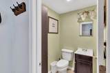 26 Garibaldi Street - Photo 10