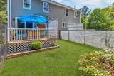 26 Garibaldi Street - Photo 11