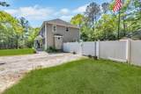 26 Garibaldi Street - Photo 2