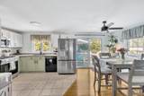 26 Garibaldi Street - Photo 3