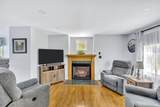 26 Garibaldi Street - Photo 4