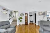26 Garibaldi Street - Photo 5