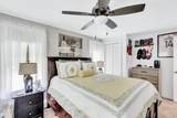 26 Garibaldi Street - Photo 6