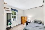 26 Garibaldi Street - Photo 7