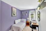 26 Garibaldi Street - Photo 8