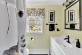 26 Garibaldi Street - Photo 9
