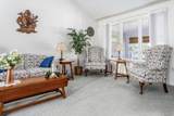 7 Masters Court - Photo 11