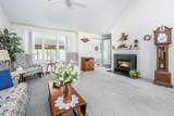 7 Masters Court - Photo 12