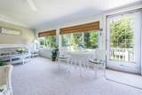 7 Masters Court - Photo 13