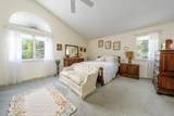 7 Masters Court - Photo 16
