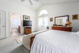 7 Masters Court - Photo 17