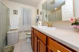 7 Masters Court - Photo 18