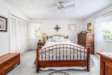 7 Masters Court - Photo 19
