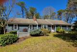 85 Collingwood Drive - Photo 1