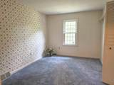 85 Collingwood Drive - Photo 11