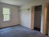 85 Collingwood Drive - Photo 12