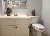 85 Collingwood Drive - Photo 13