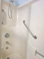 85 Collingwood Drive - Photo 14