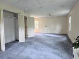 85 Collingwood Drive - Photo 15