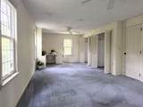 85 Collingwood Drive - Photo 16