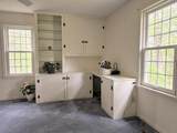 85 Collingwood Drive - Photo 17