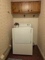85 Collingwood Drive - Photo 19