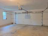 85 Collingwood Drive - Photo 20