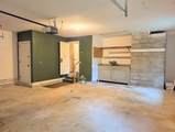 85 Collingwood Drive - Photo 21