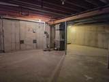 85 Collingwood Drive - Photo 22