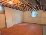 85 Collingwood Drive - Photo 24