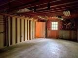 85 Collingwood Drive - Photo 25