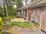 85 Collingwood Drive - Photo 27