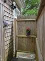 85 Collingwood Drive - Photo 28