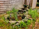 85 Collingwood Drive - Photo 29
