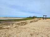 85 Collingwood Drive - Photo 39