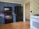 85 Collingwood Drive - Photo 4