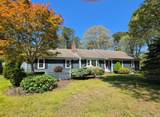 85 Collingwood Drive - Photo 42