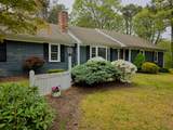 85 Collingwood Drive - Photo 43