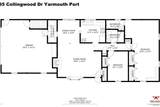 85 Collingwood Drive - Photo 44