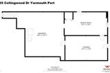 85 Collingwood Drive - Photo 45