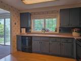 85 Collingwood Drive - Photo 5