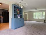 85 Collingwood Drive - Photo 6