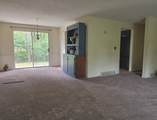 85 Collingwood Drive - Photo 7