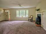 85 Collingwood Drive - Photo 8