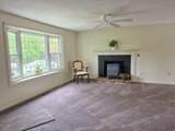 85 Collingwood Drive - Photo 9